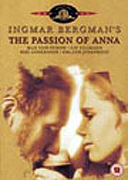 The Passion of Anna